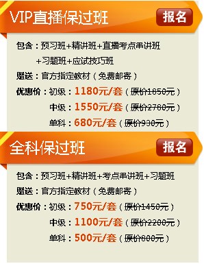 2014年广西社工考试报名时间：3月4日至3月19日