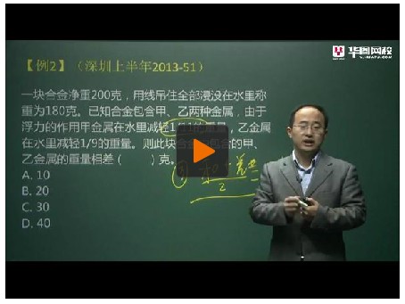 2014年河南省招警考试高分高能套餐（行测＋申论）