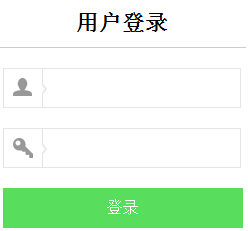中华女子开云kaiyun(中国)院2016年艺考播音主持专业复试成绩查询入口（北京）