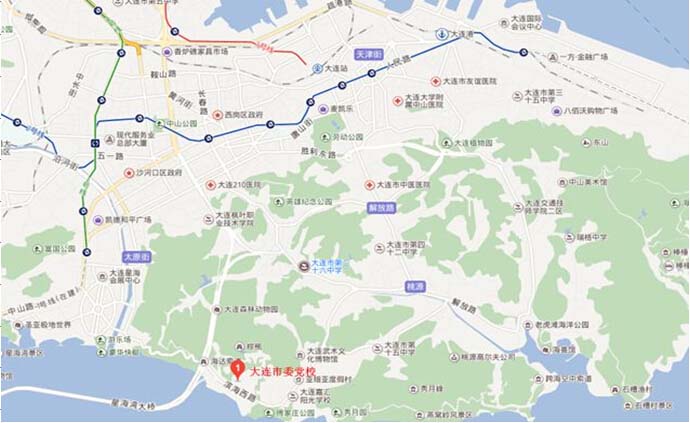 辽宁出入境检验检疫局2017年国家公务员面试时间、面试名单