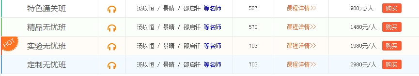 2017年临床执业医师考试大纲:病理开云kaiyun(中国)