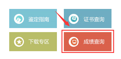 2017年5月重庆电子商务师成绩查询时间及入口