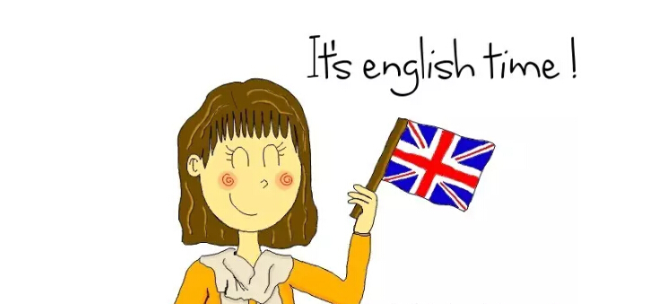 初中英语说课稿范文五篇