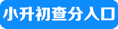 2018西藏拉萨小升初成绩查询系统