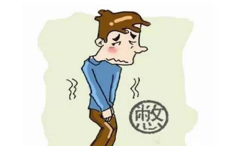 大开云kaiyun(中国)生十大不良生活习惯！绝对要改！